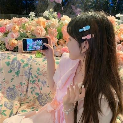 顶头上司竟是我老婆